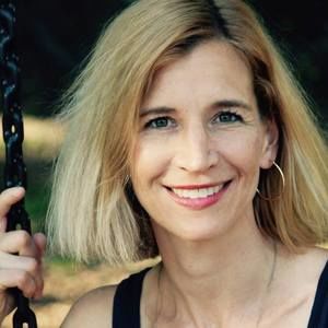 Meet your Posher, Cher